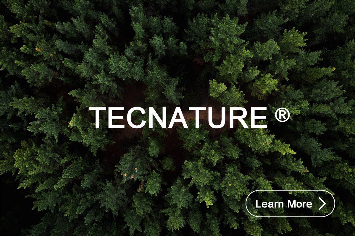 TECNATURE